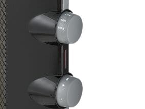 Panel Heater