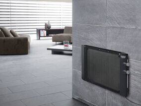 Panel Heater
