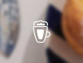 Manual Espresso Makers Stilosa Ec230.Bk