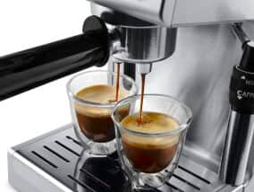 https://dam.delonghi.com/284x214/assets/81242