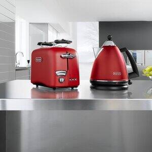 Czajnik Argento KBX2016.R1