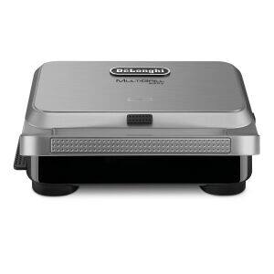  De'Longhi CGH800 Retro Contact Grill and Panini Press