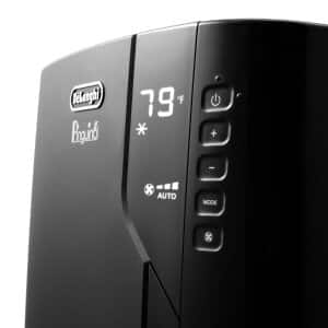 PACEX290HL Pinguino Portable Air Conditioner