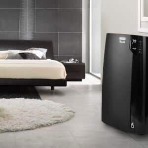 PACEX290HL Pinguino Portable Air Conditioner