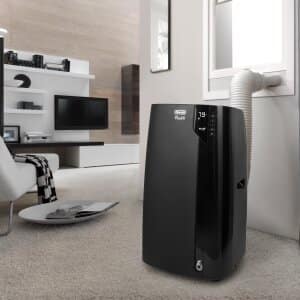 PACEX290HL Pinguino Portable Air Conditioner