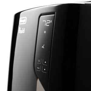 Arctic Whisper PAC EL290HLWKC 700 sq ft Portable Air Conditioner with Heat and Eco Real Feel