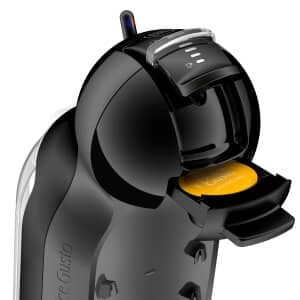 EDG305.BG Mini Me Nescafe dolce gusto machines