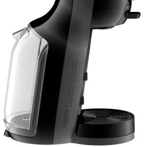 EDG305.BG Mini Me Nescafe dolce gusto machines