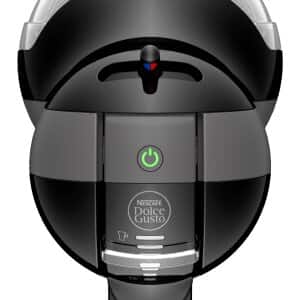 EDG305.BG Mini Me Nescafe dolce gusto machines