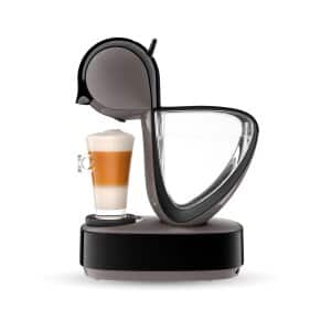 EDG260.G Infinissima Nescafé Dolce Gusto coffee machine