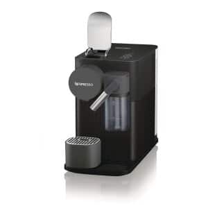 EN500.B Lattissima One Nespresso coffee machine