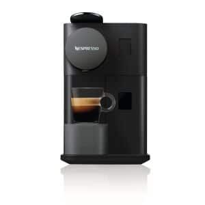 EN500.B Lattissima One Nespresso coffee machine