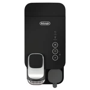 EN500.B Lattissima One Nespresso coffee machine