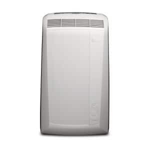 Aire acondicionado móvil no reversible Pinguino - 2900W - 11000BTU/h - 63dB  - Panel LED