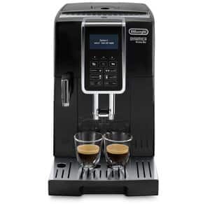Macchina automatica per caffè in chicchi Dinamica Aroma Bar ECAM359.53.B