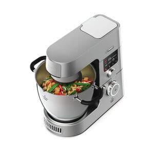 Cooking Chef KCC9060S