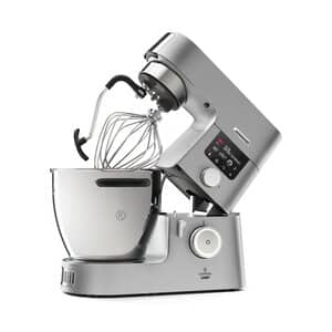 Cooking Chef KCC9060S