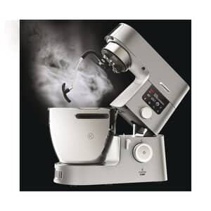 Cooking Chef KCC9060S