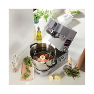 Cooking Chef KCC9060S