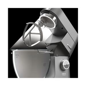 Chef XL Titanium KVL8470S