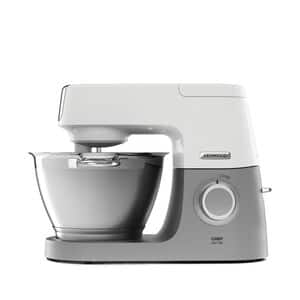 Konyhai robotgépek, Chef Sense KVC5100T, 0W20011274