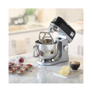 kMix Black KMX750ABK