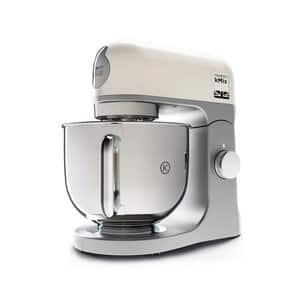 kMix Cream KMX750ACR