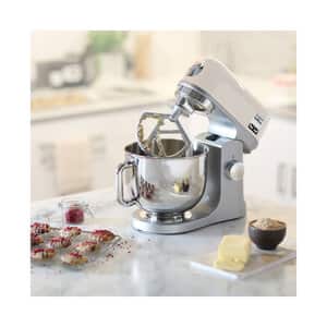 kMix Cream KMX750ACR