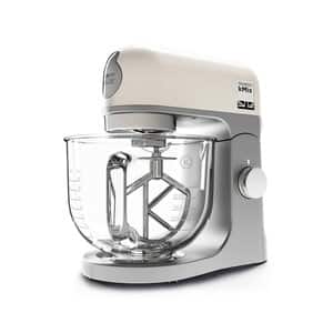 kMix Stand Mixer Cream KMX754ACR