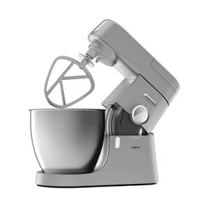 Robot Chef XL KVL4220S