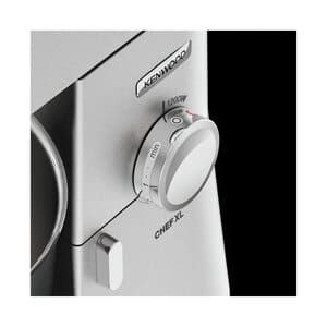 Robot Chef XL KVL4220S