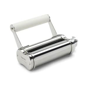 Chef Attachments, Flat Tagliolini Pasta Roller KAX972ME Polished, AW20011015