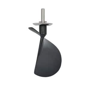 Chef Attachments, Folding Tool Chef Size AT511, AWAT511001