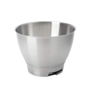 Bowls, Chef Stainless Steel Bowl KAT300SS, AW20011030
