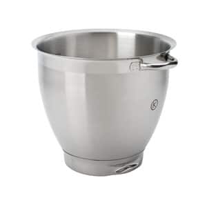 Ciotole, Ciotola in acciaio inossidabile Chef Sense XL KAT531SS, AW20011018