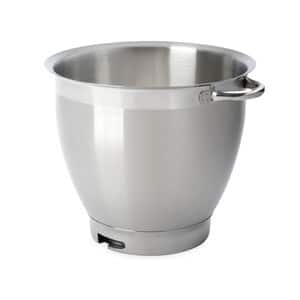 Ciotole, Ciotola Chef XL Elite KAT621SS in acciaio inox, AW20011025