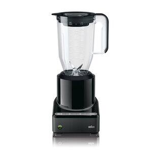 PureMix Blender - JB 7000 BK