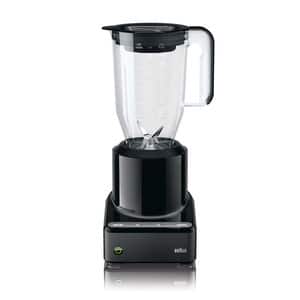 Jug Blender JB 7001 Black