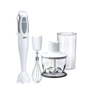 MultiQuick 3 手持式搅拌机 MQ 335 Sauce