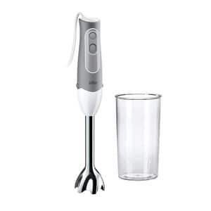Hand blenders, MultiQuick 5 Hand blender MQ 500 Soup, 0X81334427