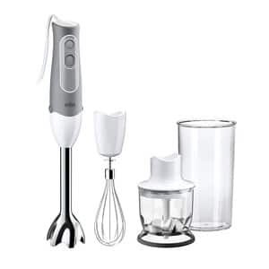 Hand blenders, MultiQuick 5 Hand blender MQ 525 Omelette, 0X81300110