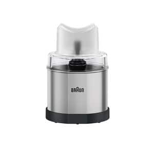 Attachments & accessories, MQ 60 Coffee and spice grinder accessory, AX22110032