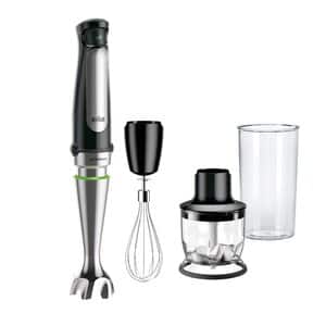 MultiQuick 7, MultiQuick 7 Hand Blender, 0X22111497