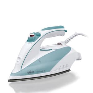 Plancha de vapor TexStyle 5 TS 515