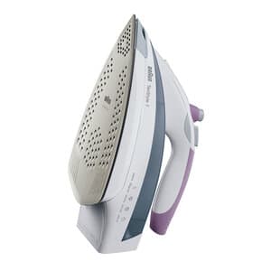 Żelazko parowe TexStyle 7 TS 755 EA