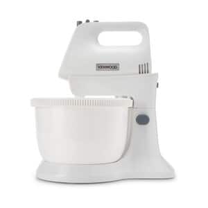 Chefette, Chefette Lite kézi mixer HMP32.A0WH, 0W22210007