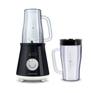 Blenders, Blend-XTract Blender SB056, 0WSB056001
