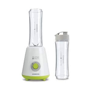 Mešalci, Blend-XTract Sport Blender SMP060WG, 0W22310047