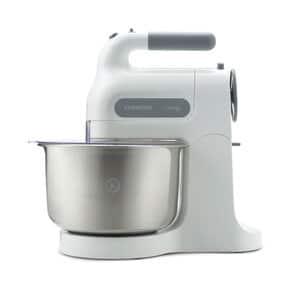 Chefette, Chefette Hand Mixer HM680, 0WHM680002