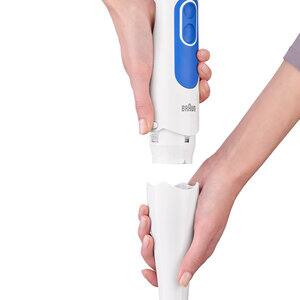 MultiQuick 3 Stabmixer MQ 3000 Smoothie